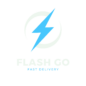 FlashGo App