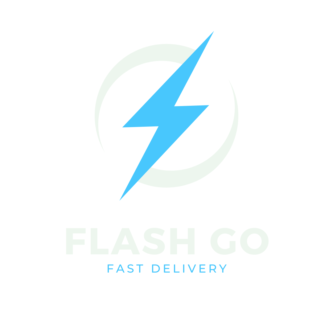 Copia de Flash go (1080 x 1080 px) (1)