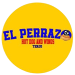 EL PERRAZO