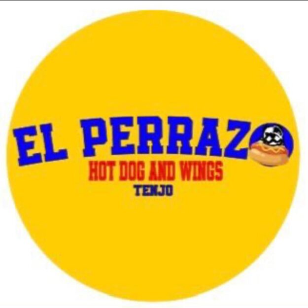 El Perrazo Tenjo