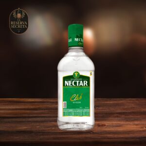 Aguardiente Néctar Club Sin Azúcar 375 ml