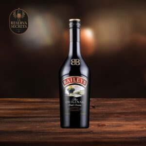 Crema de Whisky Baileys original 700 ml