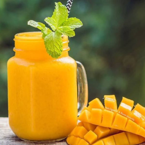 Jugos