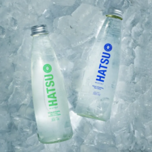 AGUA