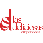 Diseño sin título (23)