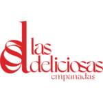 Empanadas Las Deliciosas
