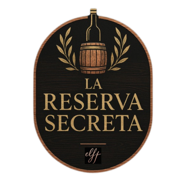 Licores La Reserva Secreta