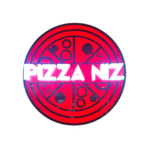 Pizza Niz