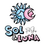 Pet Shop Sol y Luna