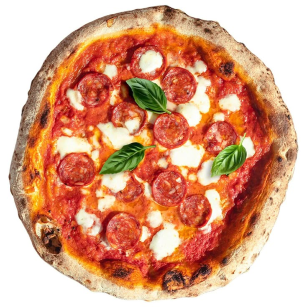 DIAVOLA