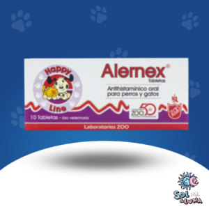 Alernex