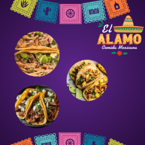 TACOS