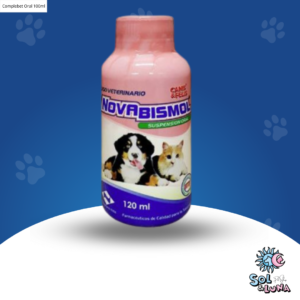 Novabismol