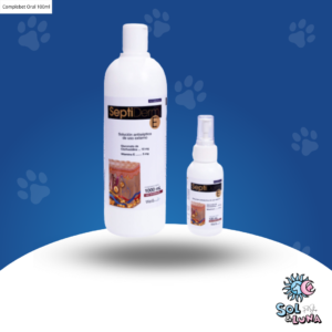 Septiderm 50ml