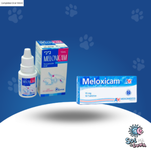 Meloxicam