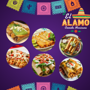 FLAUTAS