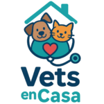 Vets en Casa