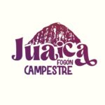 Juaica Fogón Campestre