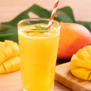 PULPA DE MANGO BICHE L