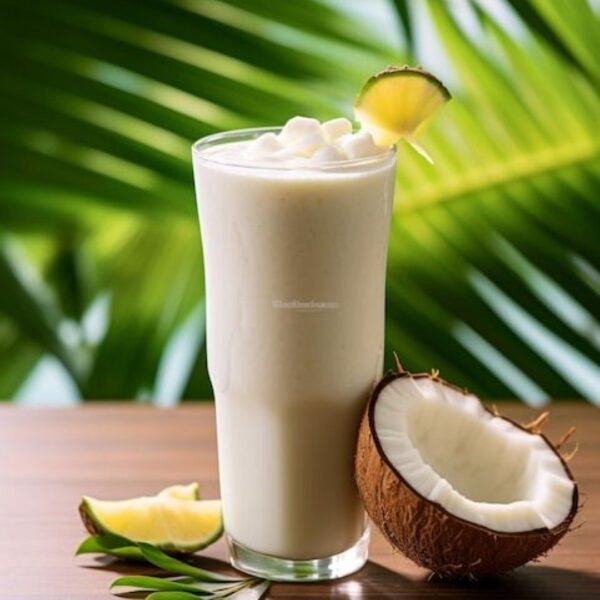 PULPA LIMON COMO