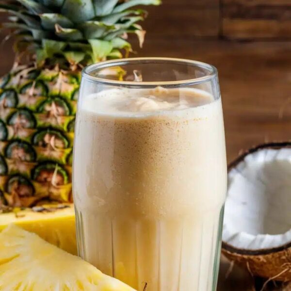 PULPA PIÑA COCO
