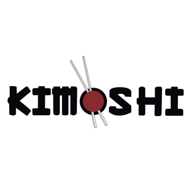 Kimoshi